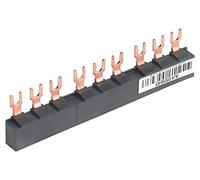 GV2G345 Connector Rail 63A SCHNEIDER ELECTRIC