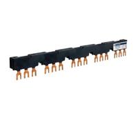 GV2G554 SCHNEIDER ELECTRIC connection rail
