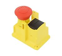 GV2K031 Switch: Safety IP55 SCHNEIDER ELECTRIC