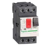 GV2ME Motor Switch Push Button Drive TESYS GV2 GV2ME07