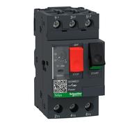 GV2ME21 Schneider Electric sold by SWATEE ELECTRONICS