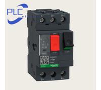 Schneider Electric Motor Circuit Breaker GV2ME32 TeSys GV2 3P 24-32A Motor Protection