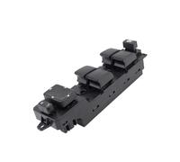 GV2S-66-350A is Suitable The New Fit for Mazda 6 Glass Lift Control Switch Car Glass Lift Switch