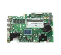 GV451 GV551 NM-D151 Mainboard ，compatible For Lenovo, V14-ADA V15-ADA V17-ADA05 Laptop Motherboard With R3-3250 CPU 4GB-RAM,computer Parts(CPU-R3 3200 4GB-RAM)