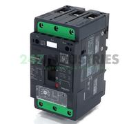 GV4LE50B Schneider Electric Motor circuit breaker