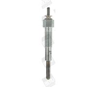GV705 BERU Glow Plug for ASIA MOTORS,FORD,MAZDA