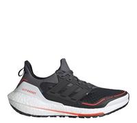 GV7122 Men's Adidas ULTRABOOST 21 C.RDY Sneakers Casual Shoes with Warm Membrane