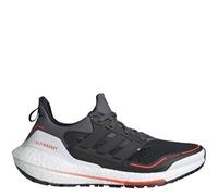 GV7122 Mens Adidas ULTRABOOST 21 C.RDY Trainers Casual Shoes Thermal Membrane