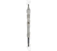 GV783 BERU Glow Plug for LAND ROVER
