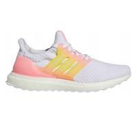 GV8731 Adidas Ultraboost 5.0 DNA Womens Shoes Athletic Sneakers Running Trainers