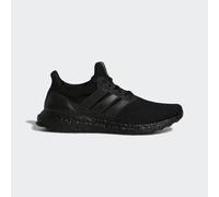 GV8743 Adidas UltraBoost 5.0 DNA Womens Shoes Athletic Sneakers Black Casual ...