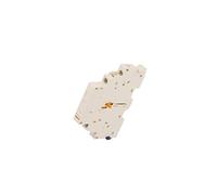 GVAN11 Auxiliary Contacts Auxiliary Contacts: NO + NC Side Schneider Electric