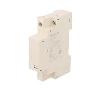 GVAS385 Voltage Release 380/400VAC Side SCHNEIDER ELECTRIC