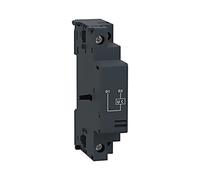 GVAU226 SCHNEIDER ELECTRIC Undervoltage Release