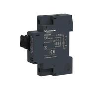 GVAX385 Undervoltage Release SCHNEIDER ELECTRIC