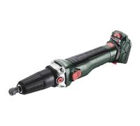 Metabo GVB 18 LTX BL 11-28 18V Brushless Die Grinder Body Only 600826850