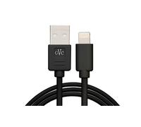 GVC USB Data Cable 3m Compatible with iPhone 5 6 and iPads :One