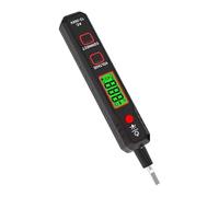 GVDA GD110A LCD Noncontact Voltage Tester Pen