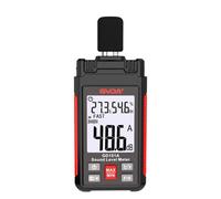 Gvda Gd151A Sound Level Meters