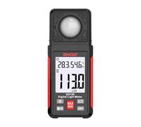 GVDA GD158 Digital Lux Light Meter