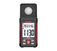 Gvda Gd158 Digital Lux Light Meter