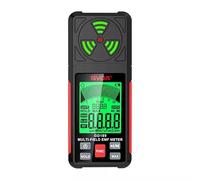 GVDA GD189 Electromagnetic Field Radiation Meter