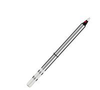 GVDA GD300 Soldering Iron Tips (GD-B2)