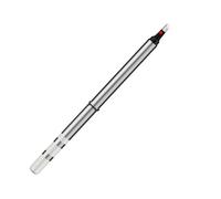 GVDA GD300 Soldering Iron Tips (GD-BC2)