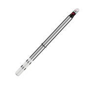 GVDA GD300 Soldering Iron Tips (GD-C4)