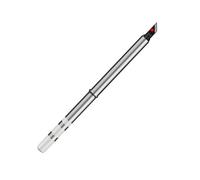 GVDA GD300 Soldering Iron Tips (GD-K65)
