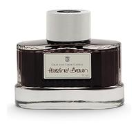 Gvfc Ink Bottle 75Ml Hazlenut Brown