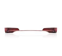 GVGFKPKZAY For A&udi Q7 2006-2015 Car Rear Tail Light Turn Signal Lamp Car Rear Tail Light
