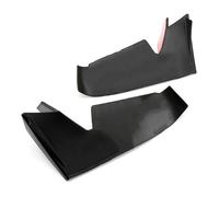 GVGFKPKZAY For Aprilia RS 660 Motorcycle Front Spoiler Winglet Aerodynamic Motorcycle Front Spoiler Aerodynamic Wing(E)
