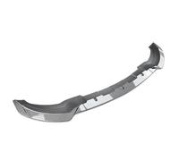 GVGFKPKZAY For B&enz For GLE Class W166 GLE Coupe C292 2015-2018 AMG Car Front Bumper Lip Spoiler Splitter Diffuser Car Front Bumper Lip Splitter Diffuser(Carbon Fibre)