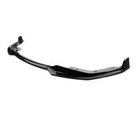GVGFKPKZAY For B&MW 3 Series G20 G21 320i 330i 2019-2022 M Sport Car Front Bumper Splitter LipDiffuser Guard Car Front Bumper Lip Splitter Diffuser