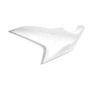 GVGFKPKZAY For B&MW F750GS F850GS 2018-2021 Motorcycle Left Right Surround Aerodynamic Fairing Cowling Motorcycle Front Spoiler Aerodynamic Wing(SL-BL-Right)