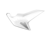 GVGFKPKZAY For B&MW F750GS F850GS 2018-2021 Motorcycle Left Right Surround Aerodynamic Fairing Cowling Motorcycle Front Spoiler Aerodynamic Wing(SL-YL-Right)
