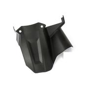 GVGFKPKZAY For B&MW R 1300GS 2023-2025 Motorcycle Rear Wheel Inner Fender Mudguard Motorcycle Mud Guard