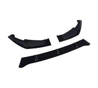 GVGFKPKZAY For B&MW Z4 G29 M Sport MP 2019-2021 Front Bumper Chin Lip Spoiler Body Kit Body Kit Splitter Diffuser By Car Front Bumper Lip Splitter Diffuser