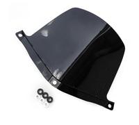 GVGFKPKZAY For BEVERLY 125 250 RST BV 250 BV250 Motorcycle Windscreen Wind Deflectors Motorcycle Windshield(A)