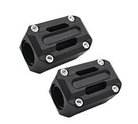 GVGFKPKZAY For CFMOTO 450MT 650MT MT 450 Motorcycle Engine Guard Protector Crash Bar Motorcycle Engine Cover Protectors(650MT 2)