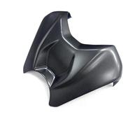 GVGFKPKZAY For DUCATI Panigale V4 V4S 2025+ Motorcycle Fairing Kit Motorcycle Front Spoiler Aerodynamic Wing