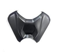 GVGFKPKZAY For DUCATI Panigale V4 V4S 2025 Motorcycle Fairings Accessories Motorcycle Front Spoiler Aerodynamic Wing