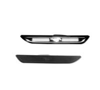 GVGFKPKZAY For Ford For Mustang Fender 2015-2018 Car Rear Bumper Side Lights Car Tail Lights(2pc Rear 15-18 year a)