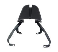 GVGFKPKZAY For Haojue UHR150 2021-2023 Motorcycle Passengers Rear Backrest Motorcycle Driver Rider Backrest