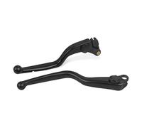 GVGFKPKZAY for Harley Nightster 975 RH975 Pan America 1250 RA1250 S Sportster 1250 RH1250S 2022 2023 2024 Motorcycle Brake Clutch Levers Motorcycle Brake Clutch Levers