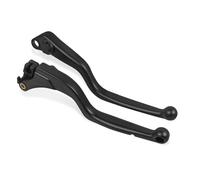 GVGFKPKZAY for Harley Nightster 975 RH975 Pan America 1250 RA1250 S Sportster 1250 RH1250S Motorcycle Brake Clutch Levers Motorcycle Brake Clutch Levers