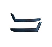 GVGFKPKZAY For Jeep For Wrangler 1997 1998 1999 2000 2001 2002 2003 2004 2005 2006 Car Wind Deflectors Rain Guards Car Wind Deflectors