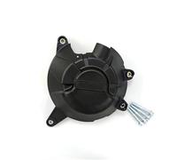 GVGFKPKZAY For KAWASAKI Z900 2017-2023 Z900SE 2022-2025 Z900 Motorcycles Engine Cover Protection Case Motorcycle Engine Cover Protectors(CLUTCH COVER)