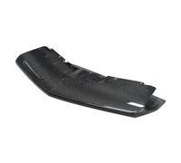 GVGFKPKZAY For Lamborghini LP700 Aventador Upgrade DMC Style Car Side Skirt Splitter Diffuser Winglet Side Wing Front Rear Bumper Lip Wings Car Front Bumper Lip Splitter Diffuser(Front Lip)